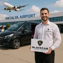 @antalyatransfer_