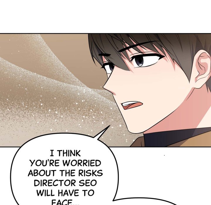 Easy to Read - episode 31 - 35