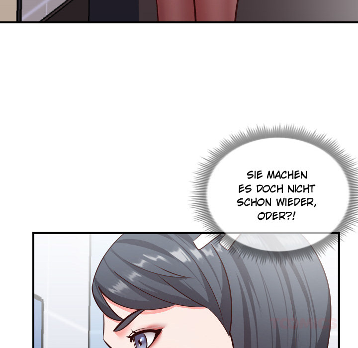 Unerfahren - episode 10 - 50