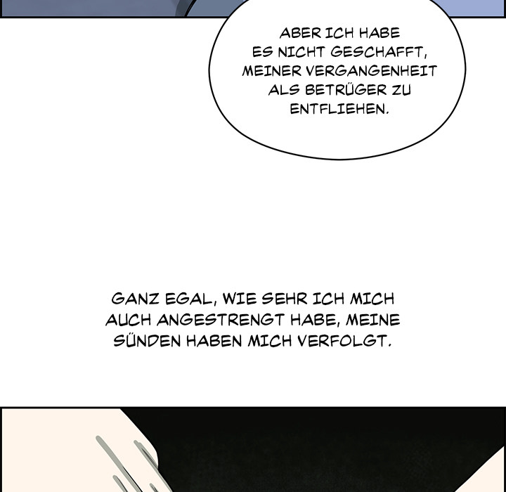 Eingesperrt auf Stockwerk 5 1/2 - episode 17 - 83