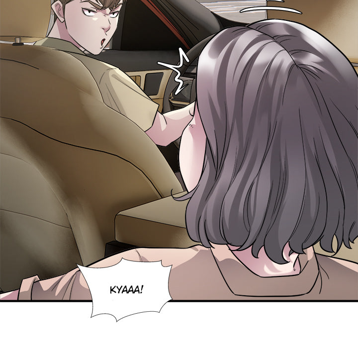 Taxi, bitte! - episode 5 - 25