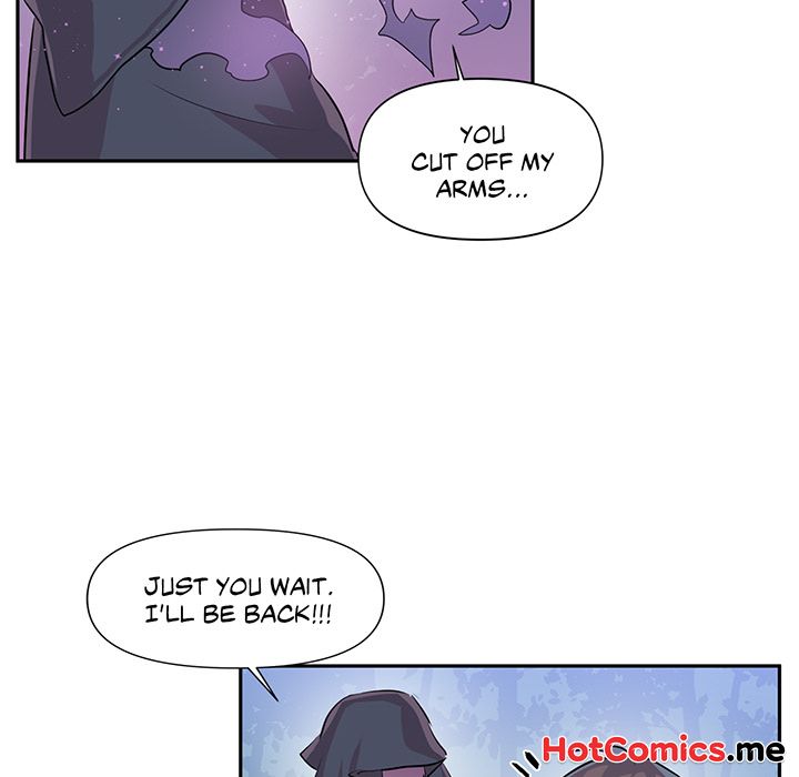 Log in to Lust-a-land - episode 36 - 81