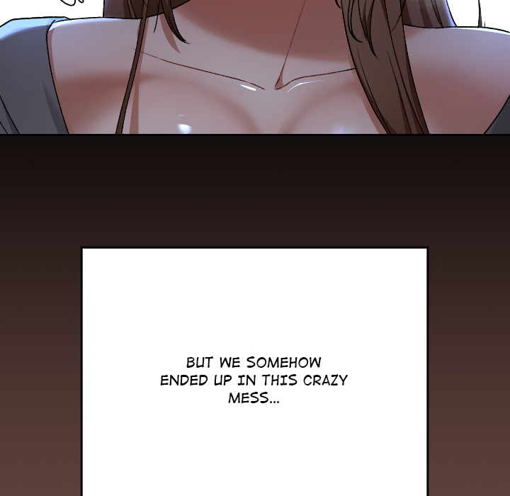 Don't Tell Anyone at School! - UNCENSORED - episode 13 - 36