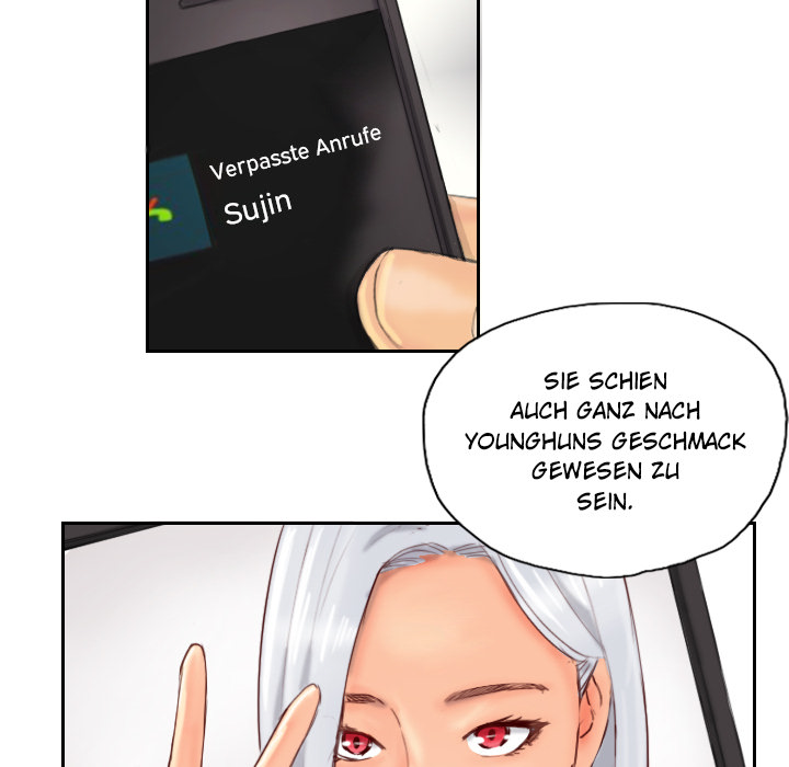 Mein neues Gesicht - episode 9 - 5