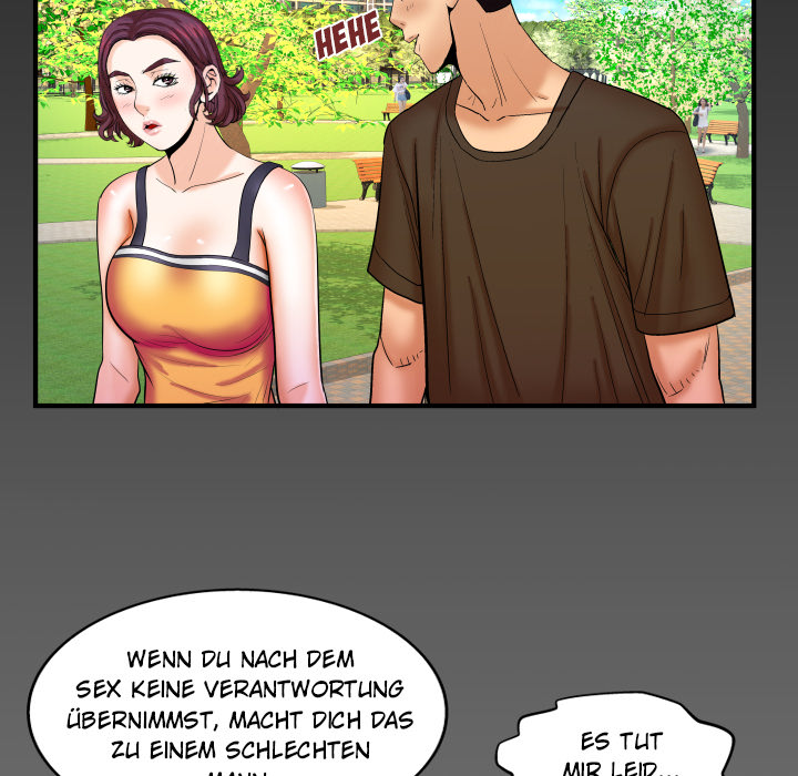 Ihr Geheimnis - episode 29 - 93