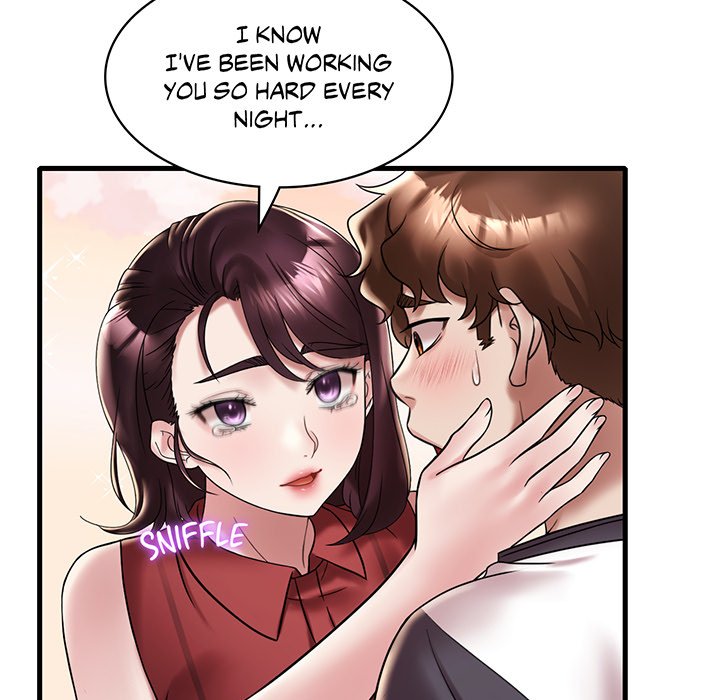 Drunk on You - episode 30 - 65
