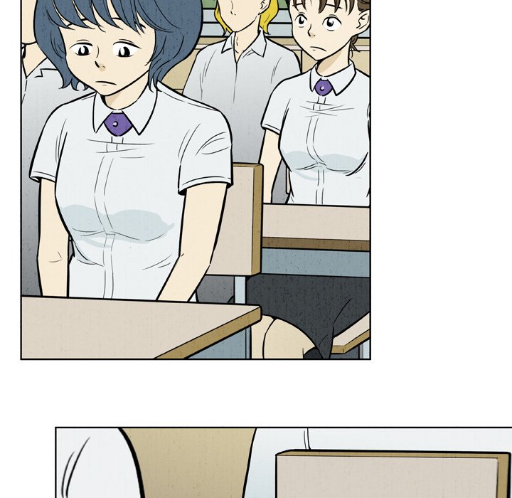 Classroom of Murder - episode 27 - 14