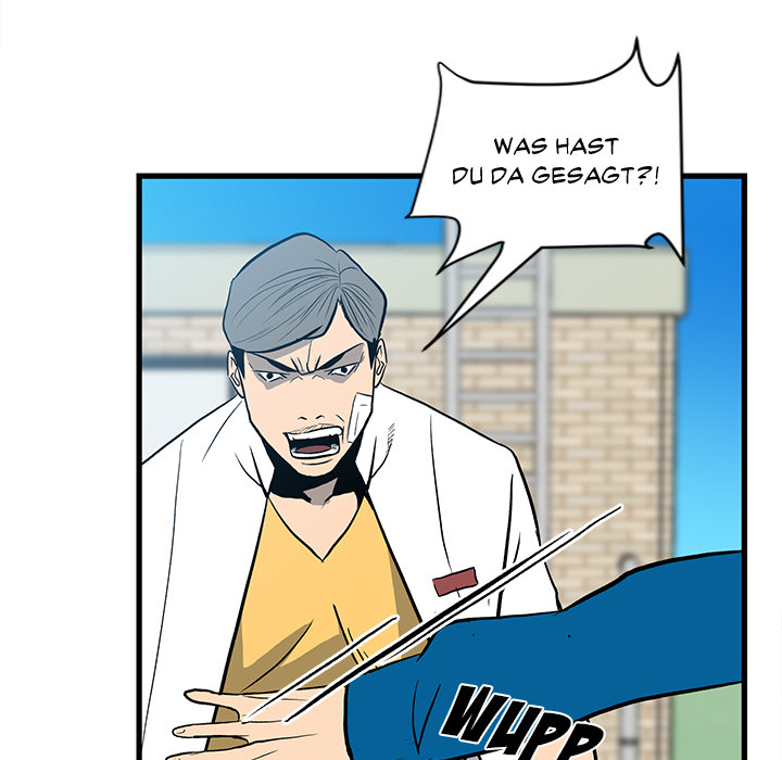 Hermes - episode 14 - 38