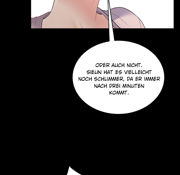 Die Jumbo-Nachhilfe - episode 2 - 63