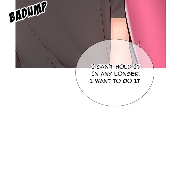 Inexperienced - episode 3 - 58