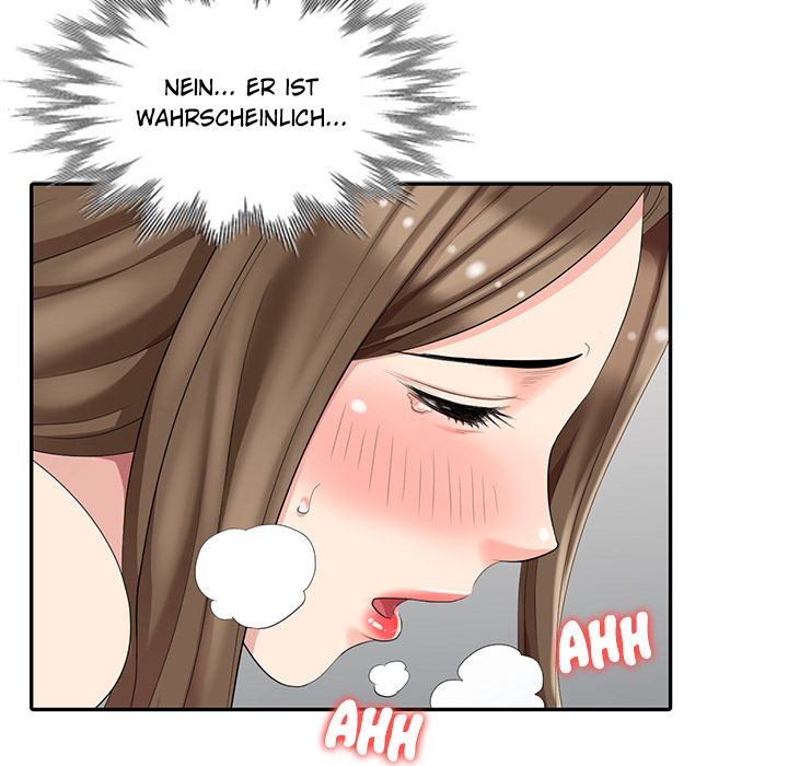 Der Eindringling - episode 7 - 49