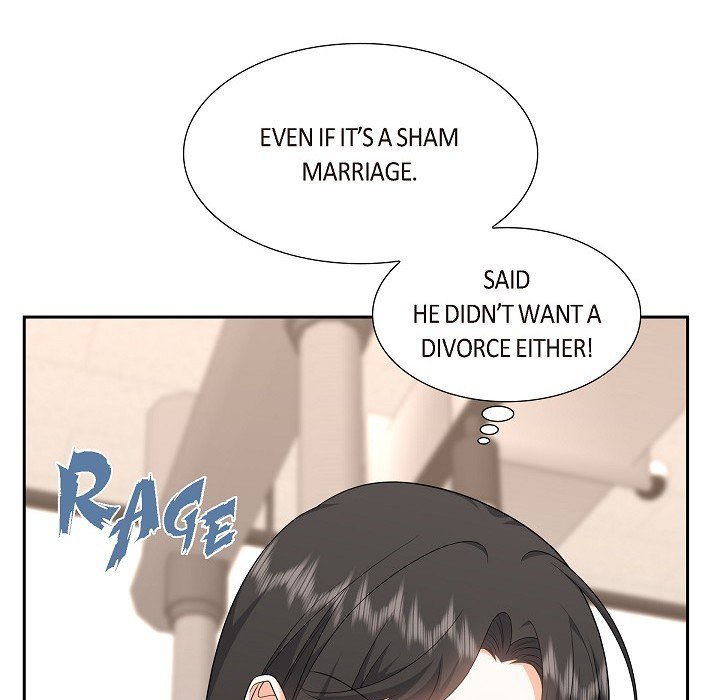 Some Kind of Marriage - episode 21 - 56