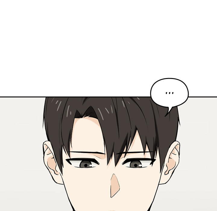 Dating After Work - UNCENSORED - episode 1 - 15