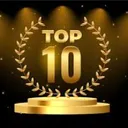 @top_10_racing