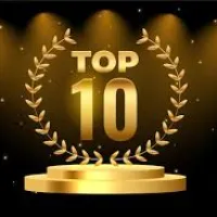 top_10_racing