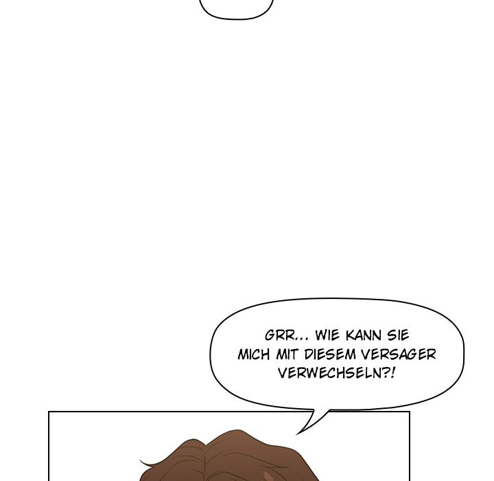 Malcolm, der Stardetektiv - episode 33 - 37