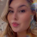 @briannatimoore
