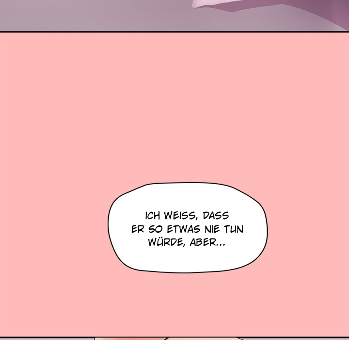 Meine verkorkste Familie - episode 2 - 191