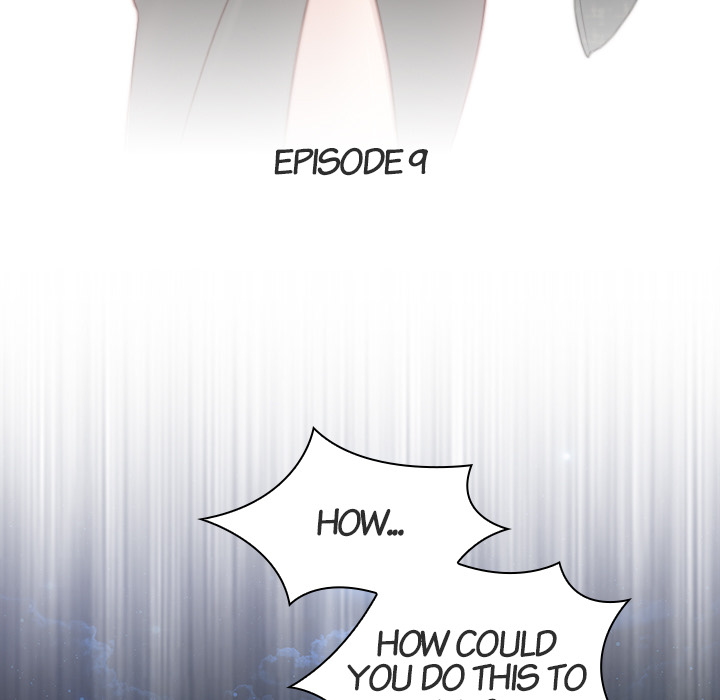 Secret Workshop - episode 9 - 8