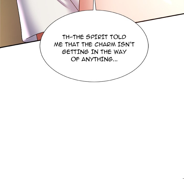 Spirit Possession - episode 5 - 160