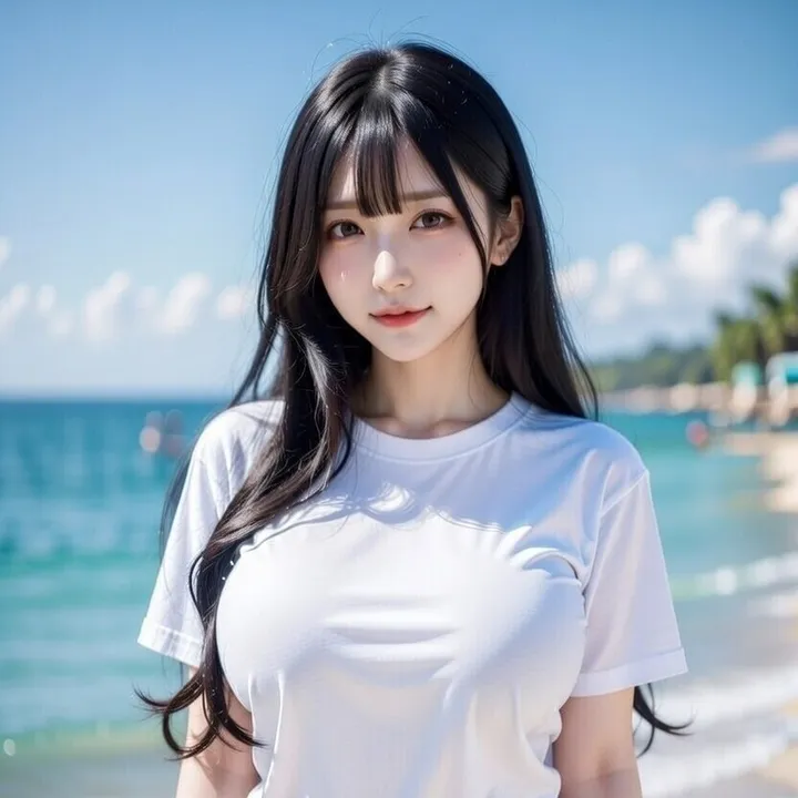 nanami_aimodel