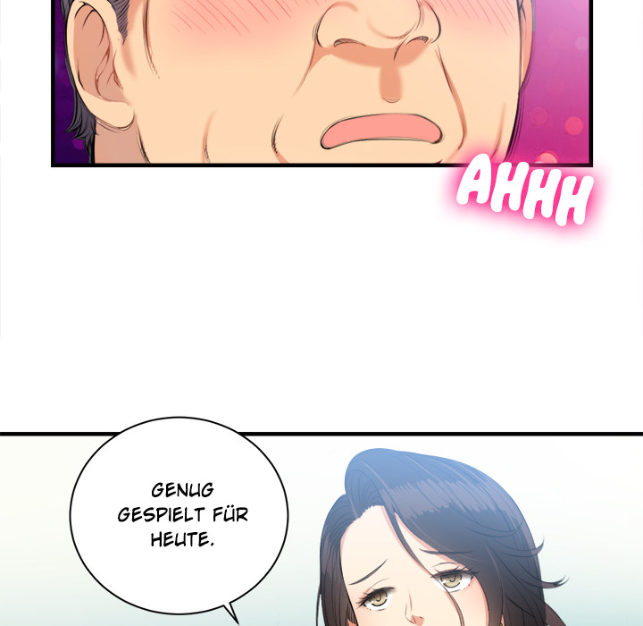 Yuris Nebenjob - episode 10 - 69