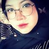 zarraammarattshop