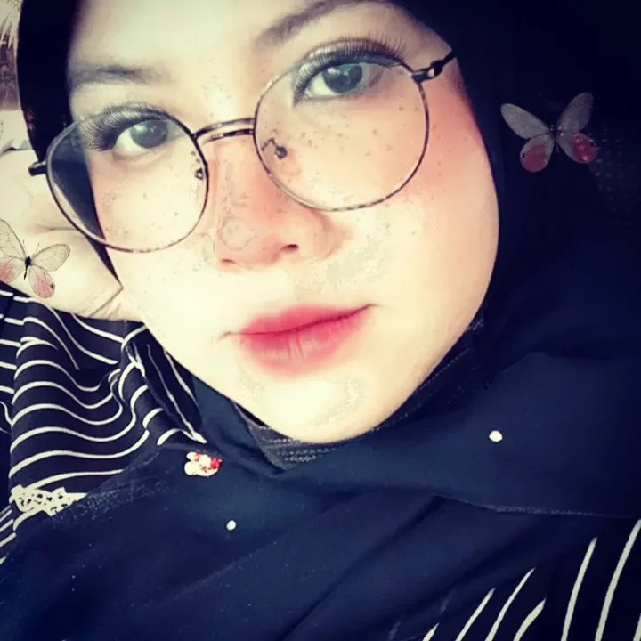 zarraammarattshop