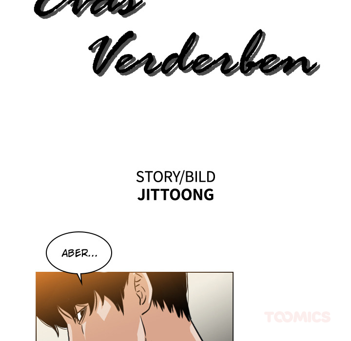 Evas Verderben - episode 57 - 9