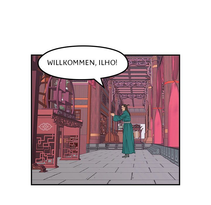 Der Klingendämon - episode 24 - 94