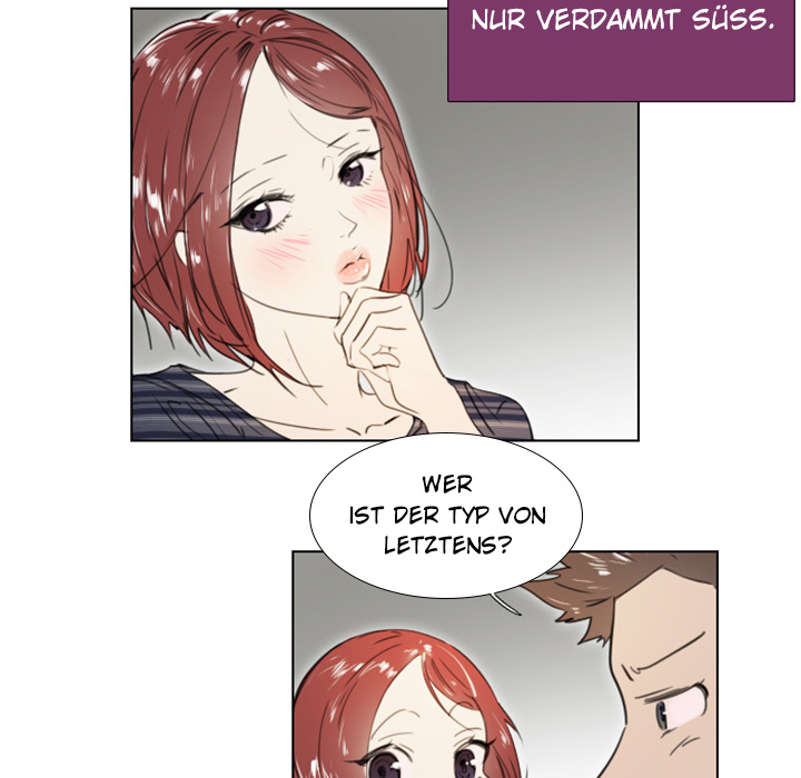 Der Neuzugang - episode 24 - 9