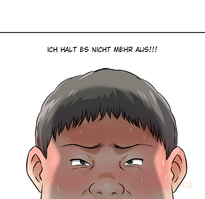 Grenzenloses Verlangen - episode 10 - 101