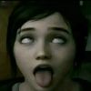 qwerty_qwe82