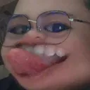 @rblxbnz