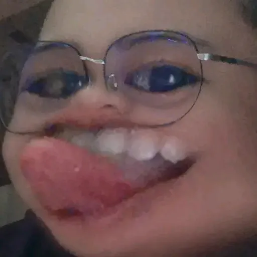 @rblxbnz