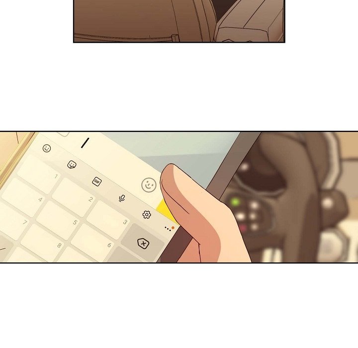 Fragrant Office Life - episode 8 - 15
