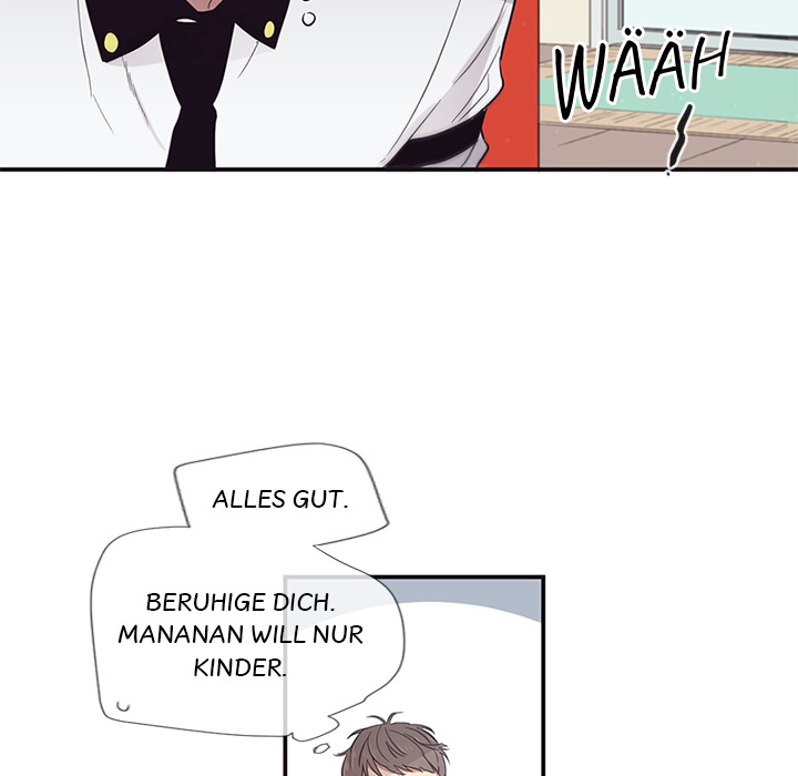 Himmel & Hölle GmbH - episode 18 - 48
