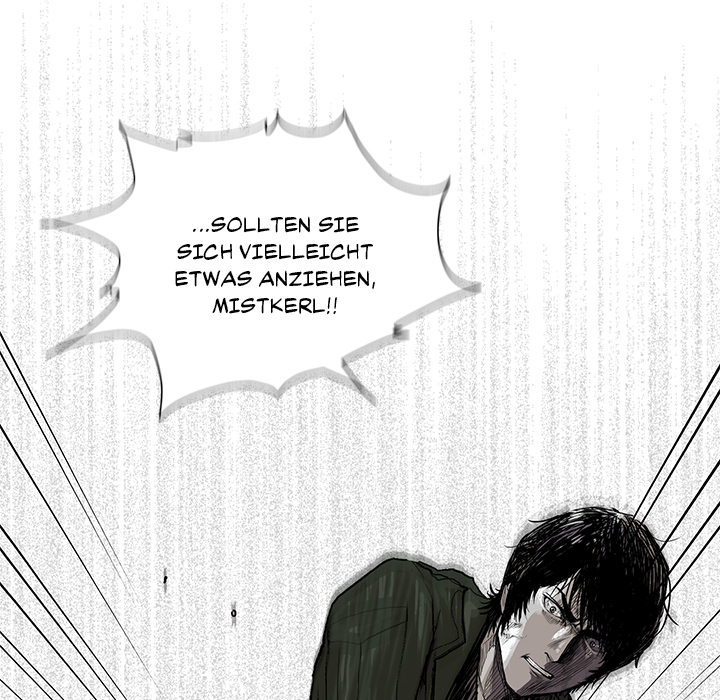 Das azurblaue Land - episode 2 - 33