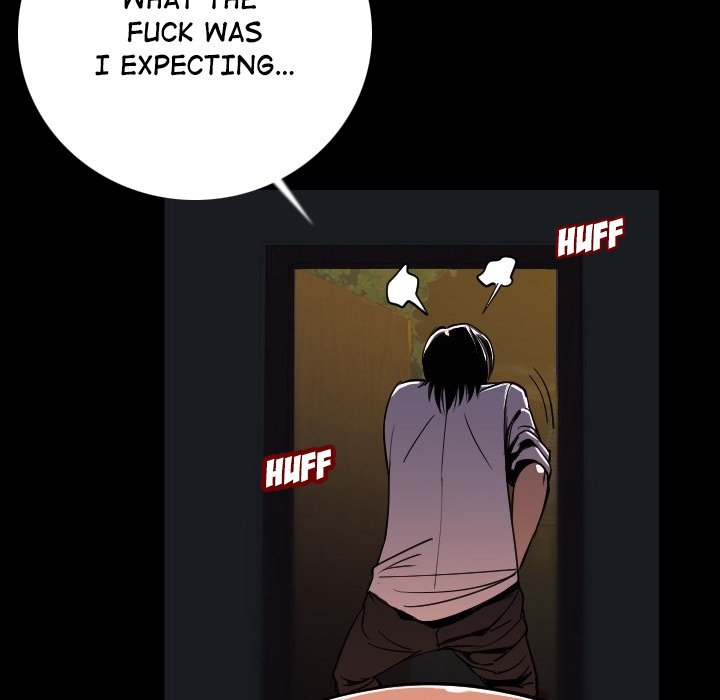 My Body - episode 4 - 21