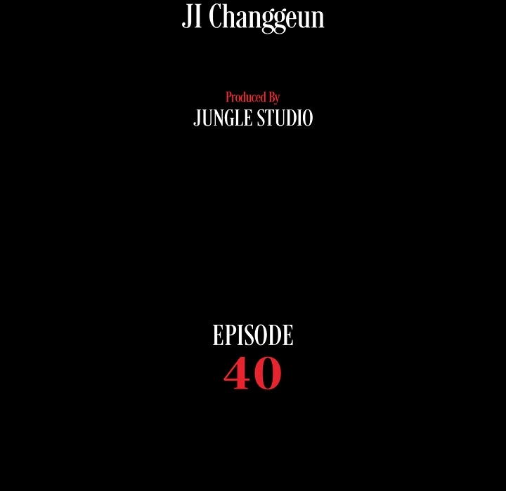Summoners War: Cross - episode 40 - 29