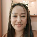 @mommy_marie95