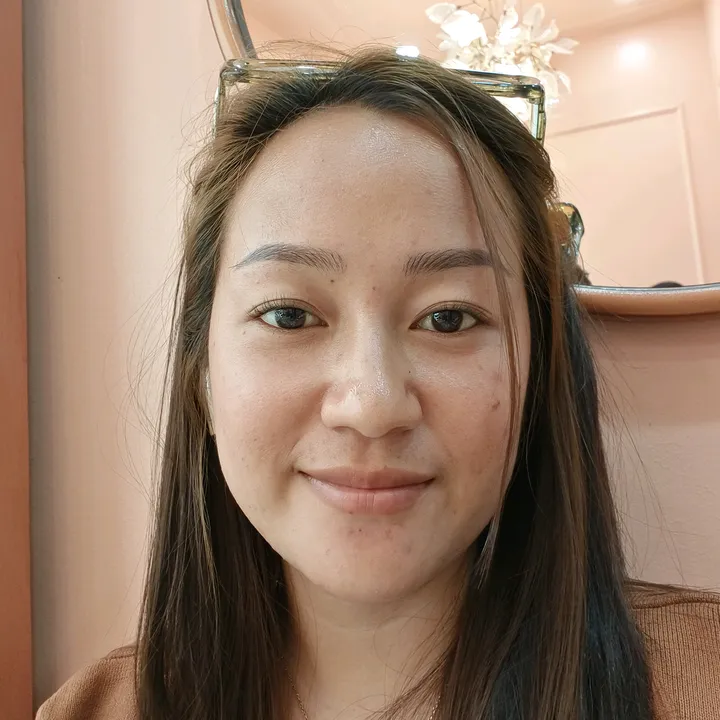 @mommy_marie95
