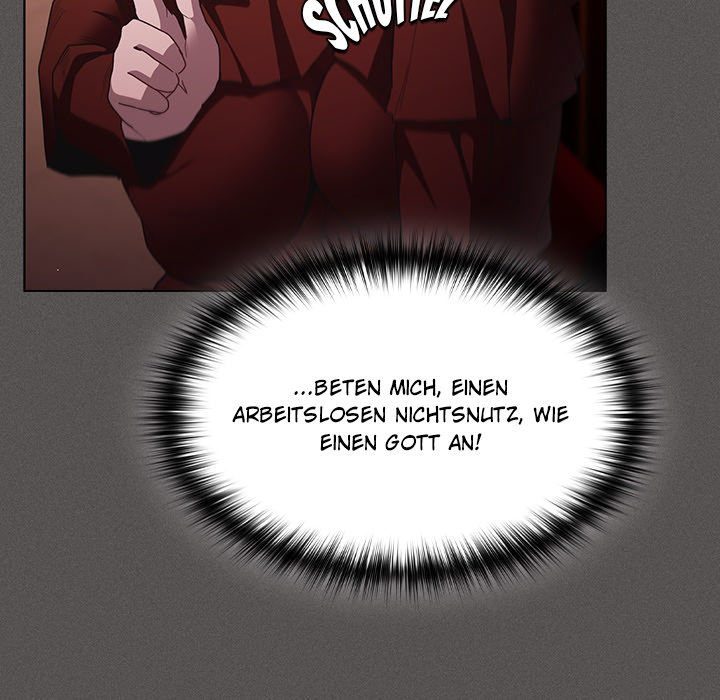 Der Messias und seine Jünger - episode 2 - 193