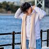 mr_ashish_01