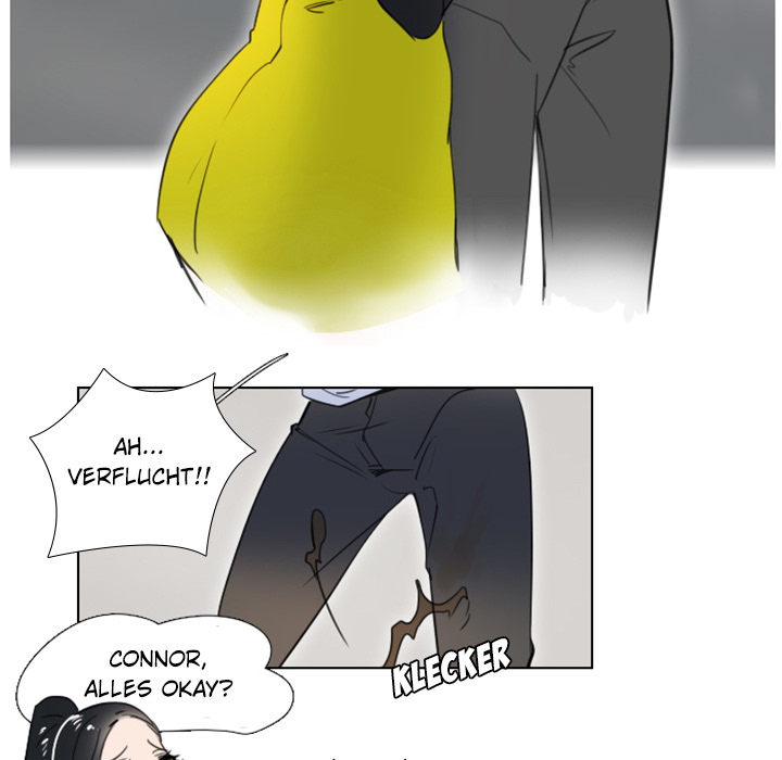 Der Neuzugang - episode 7 - 18