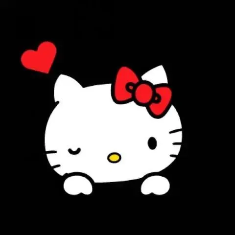 yuka.o_33