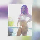 @warriorblossom