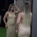 @ziyafet.geyimleri.berde8