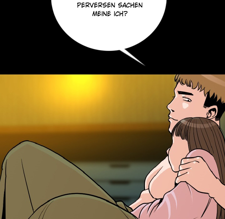 Trügerischer Schein - episode 9 - 76