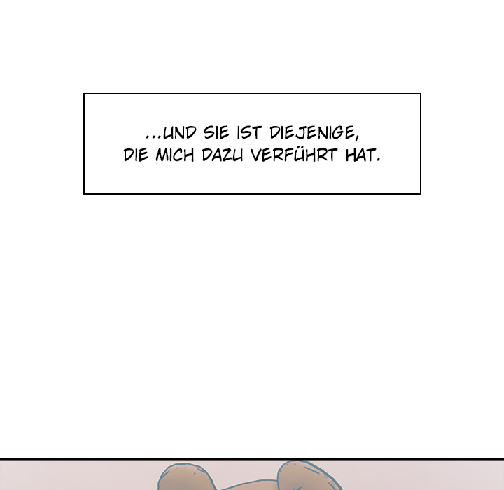Was sich neckt... - episode 37 - 34